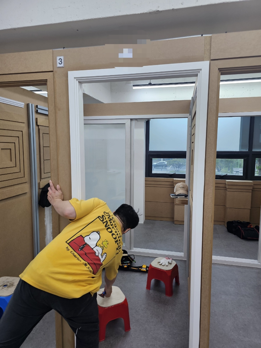 새일인테리어 이미지