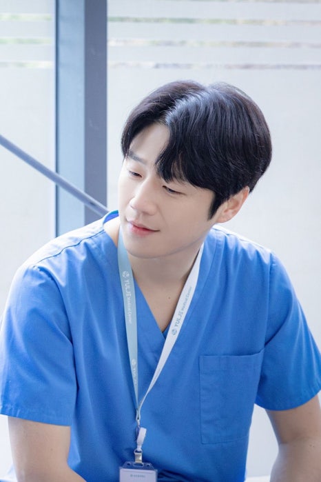 포인트미용실 이미지
