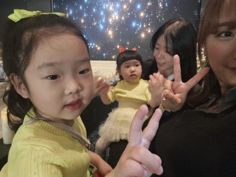 청년피자 감삼점 이미지