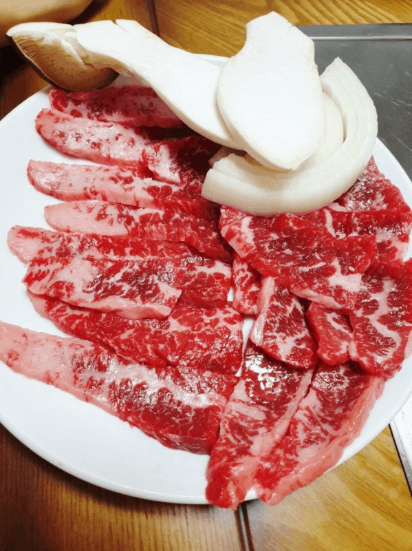 수정궁 이미지