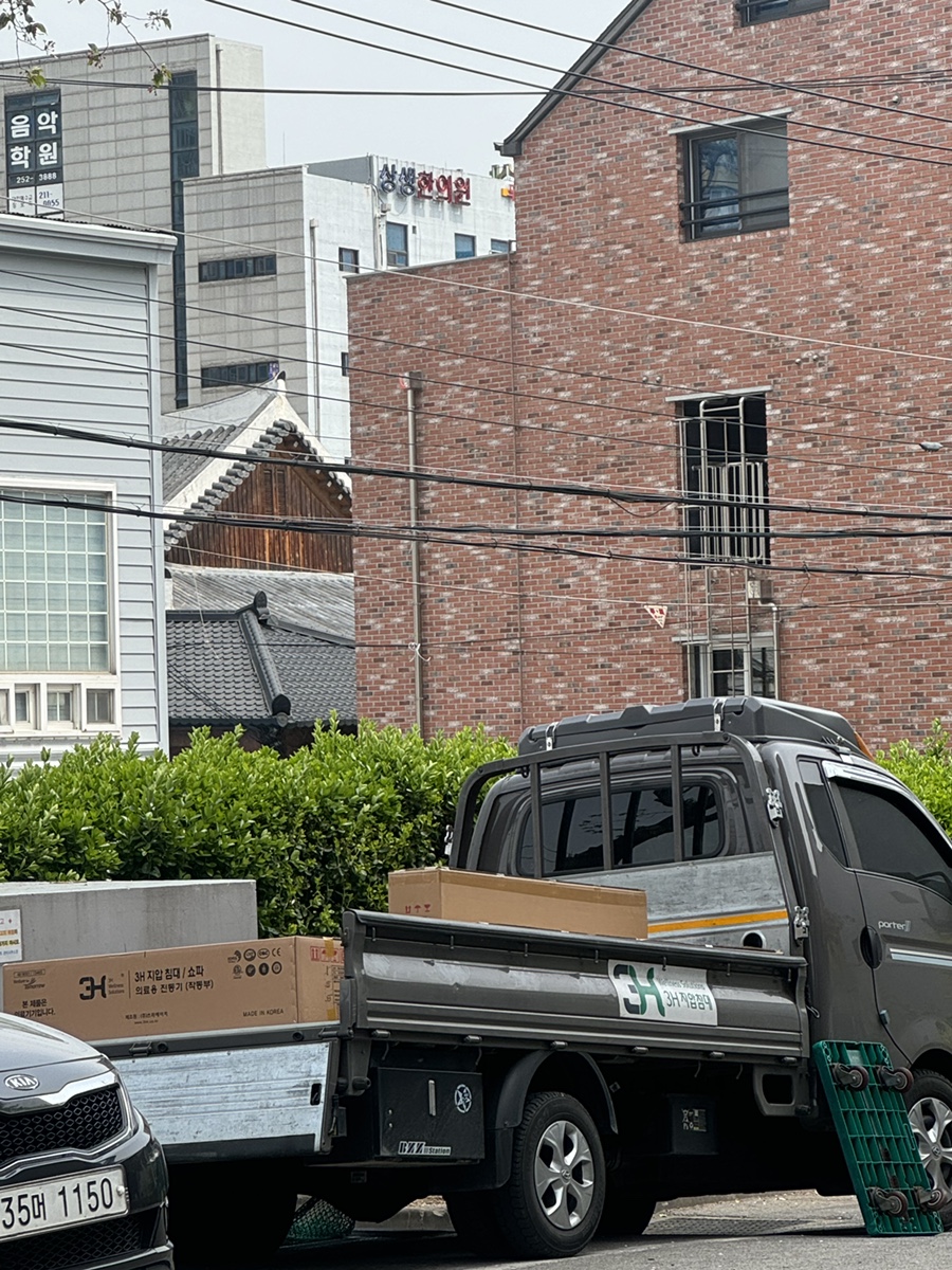 3H전주효자센타 이미지