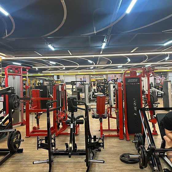 헬스패밀리 이미지