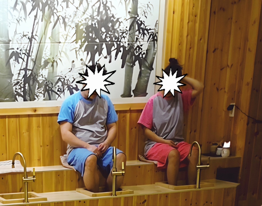속초마사지 이미지