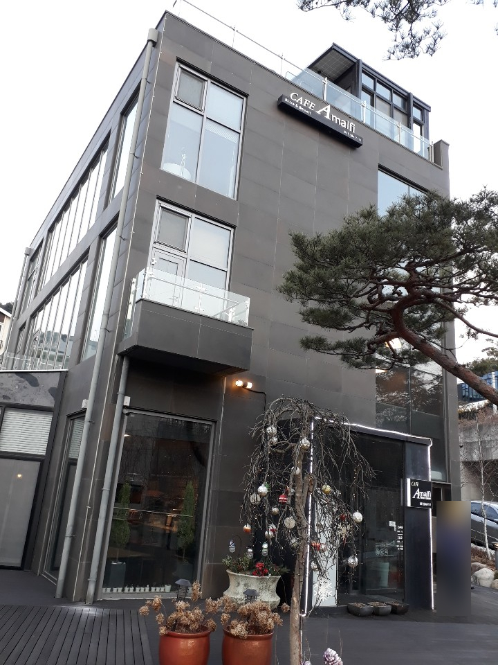 오페라과자점 이미지