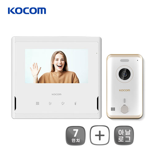 초롱비디오 이미지