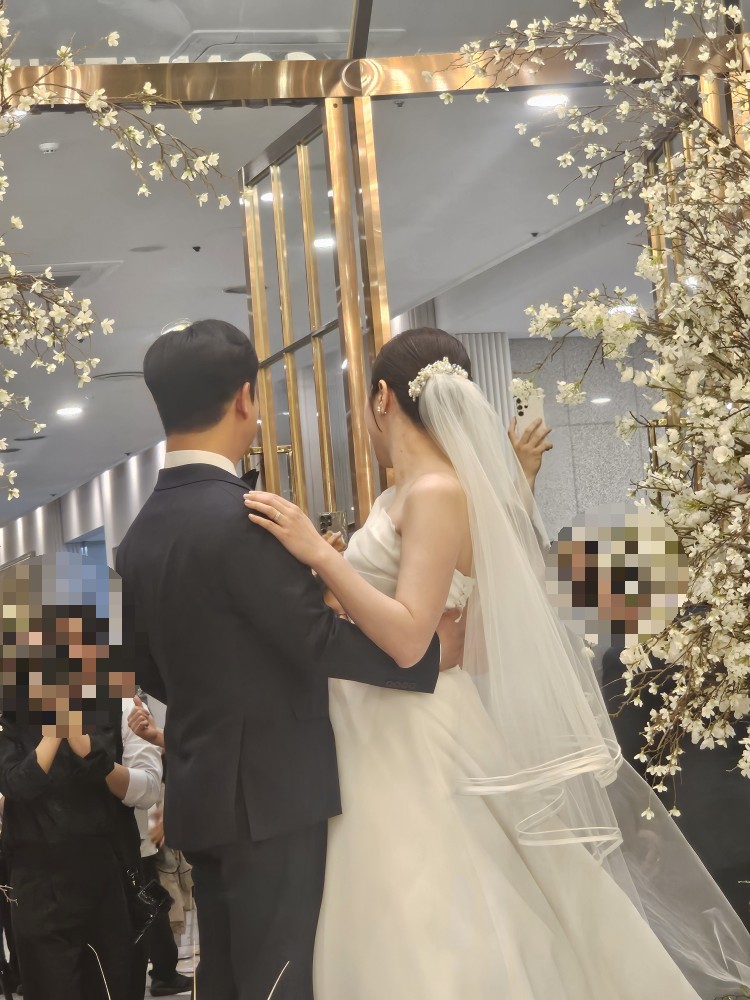 지유초밥 이미지