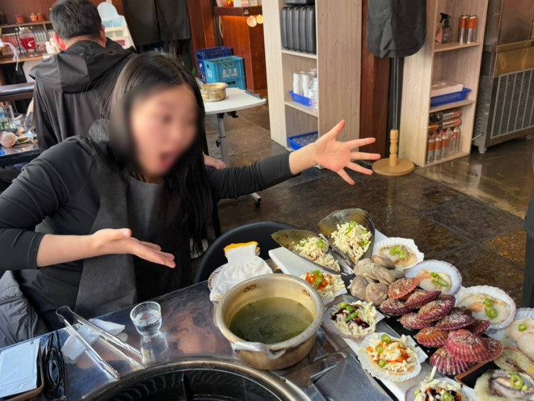 예림떡 이미지