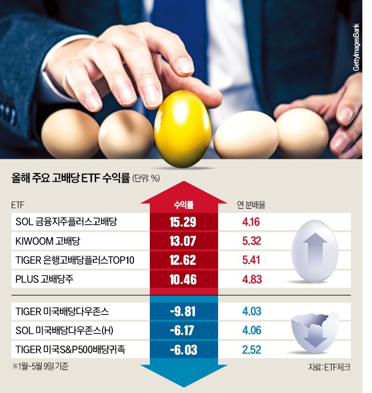 밸류업플러스 이미지