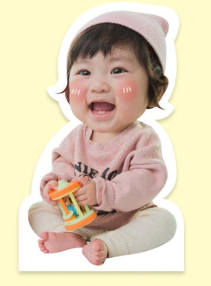 이음디앤피 이미지