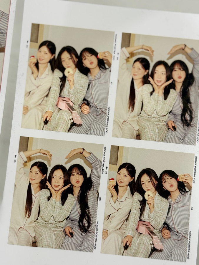 비해피 이미지