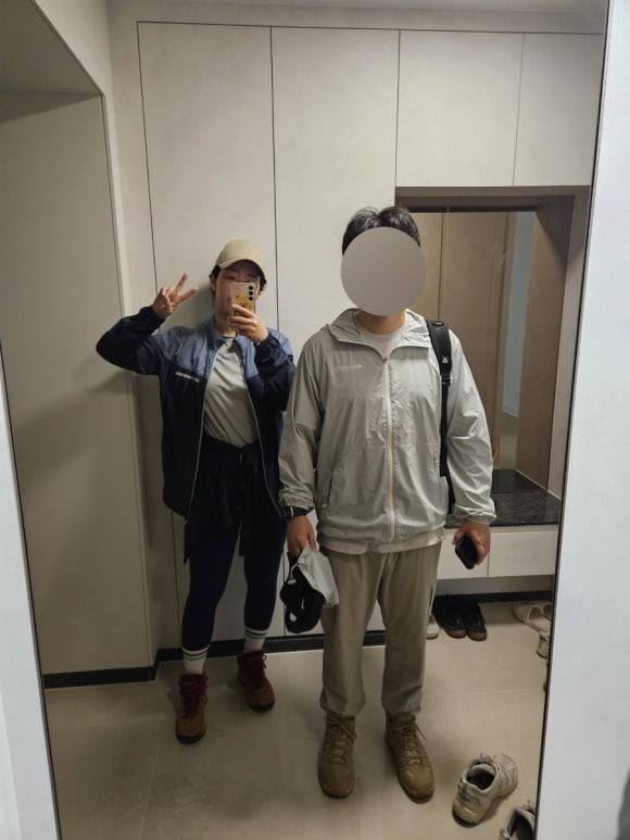 티제이씨 이미지