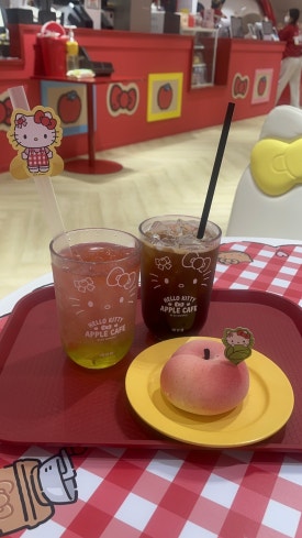 (주)헬로파크 이미지