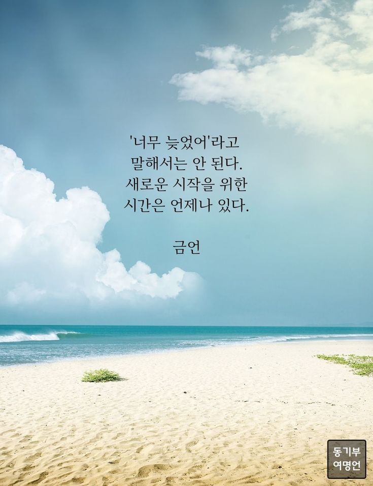 스텍 이미지