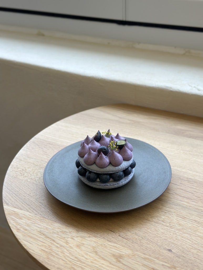 발렁스 이미지