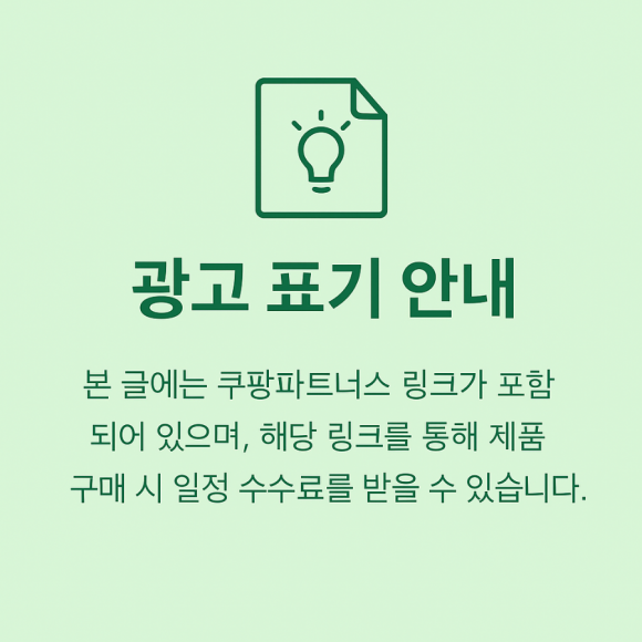 비알디일 이미지