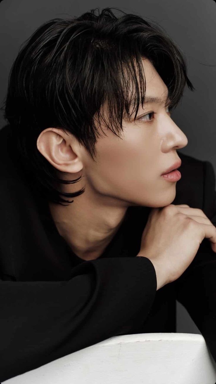 이덱스 이미지