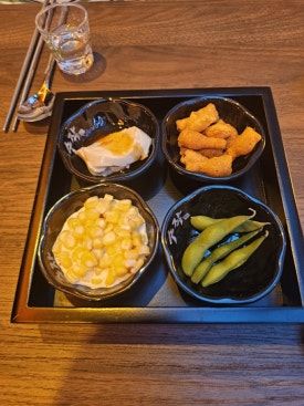 일일김밥 이미지