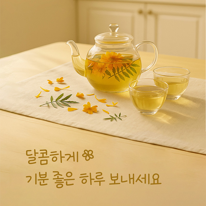 달콤문구 이미지