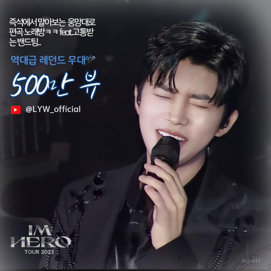 준노래방 이미지