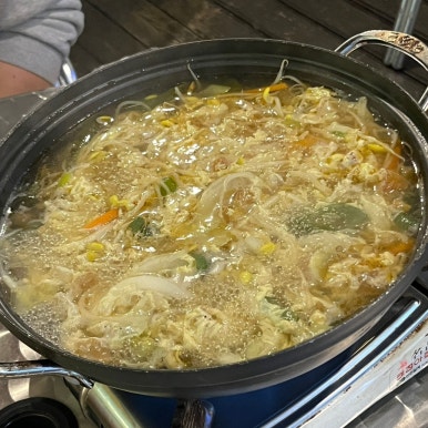 45st. 이미지