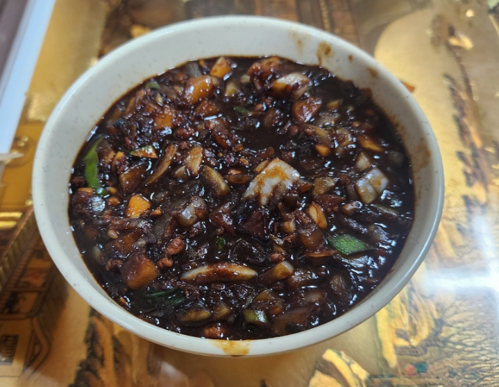 삼거리반점 이미지