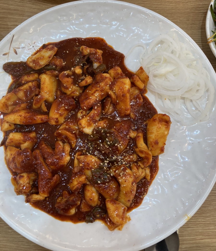 명태어장갑오징어 자양점 이미지