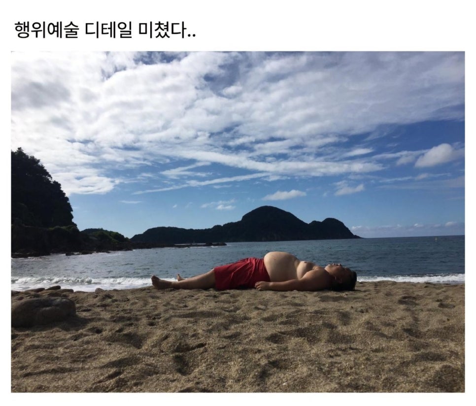 베즐리 이미지