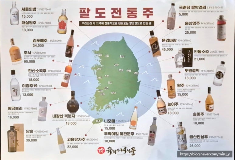 육회한녀석들 이미지