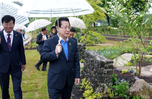 황룡가든 이미지