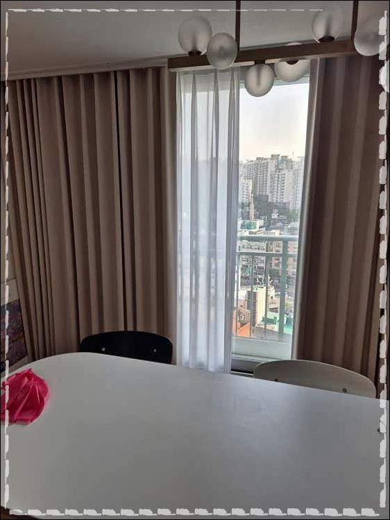 늘해랑유통 이미지
