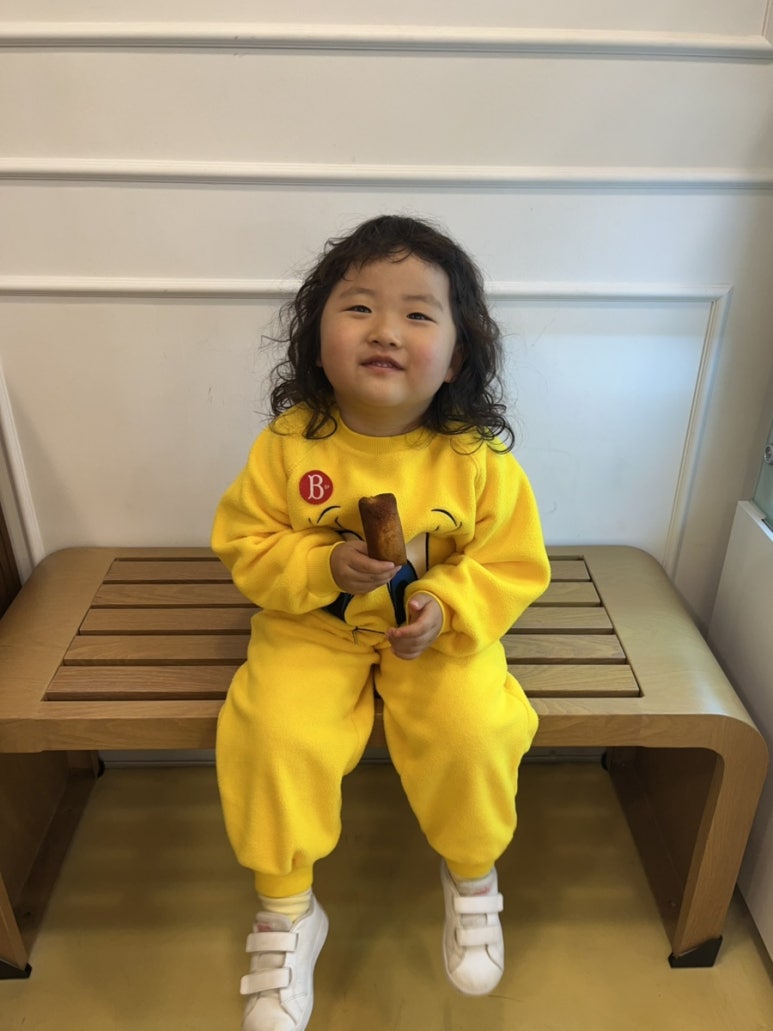 달쀼 이미지
