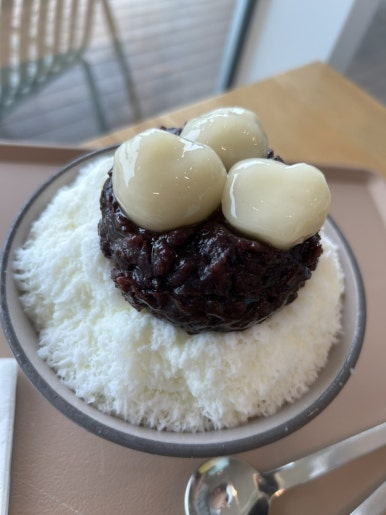 뚜쥬루돌가마점 이미지