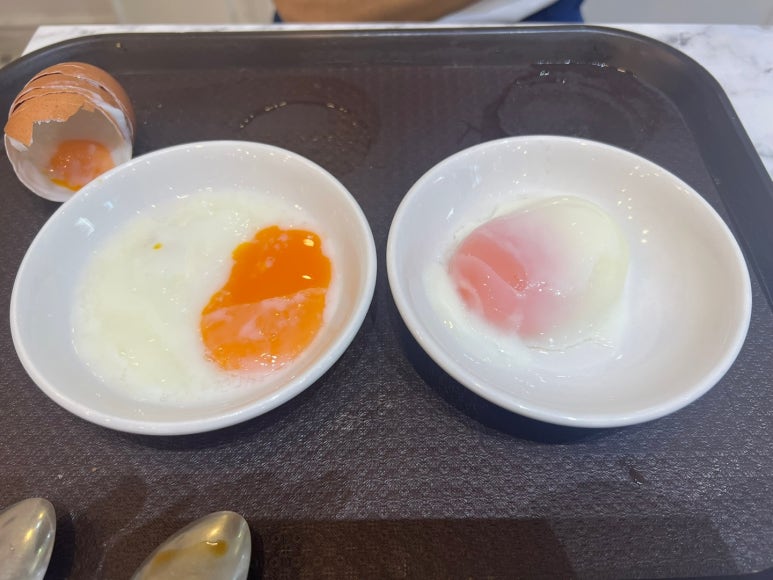 코송(KOSONG) 이미지