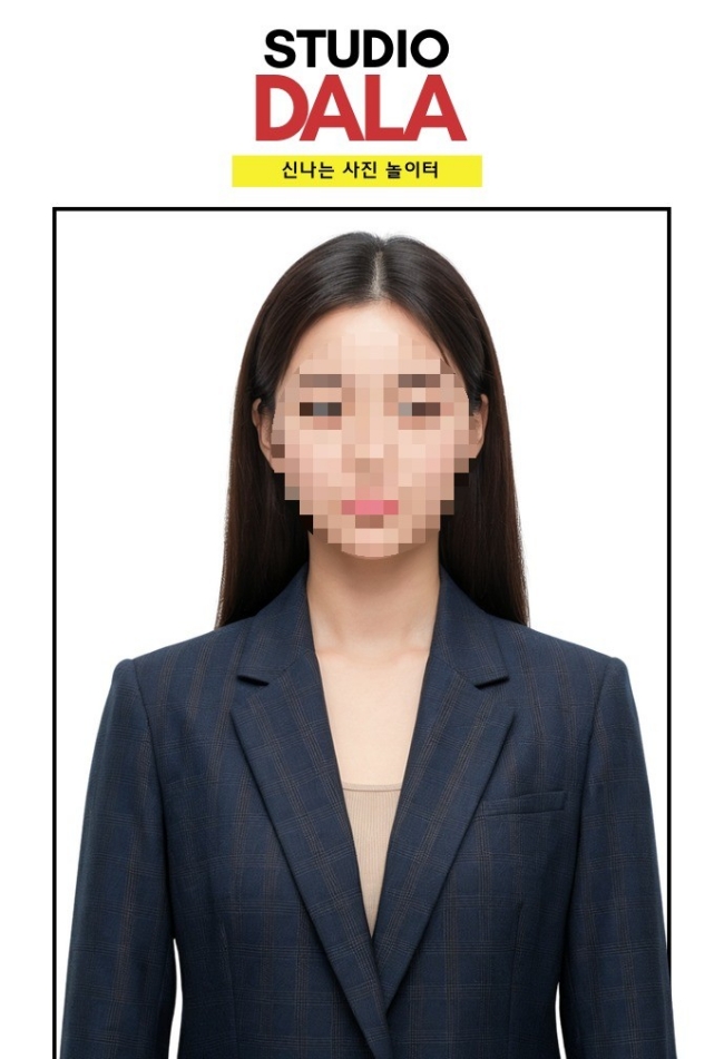 스튜디오달라 이미지