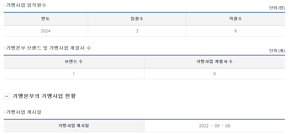 김치찜은 못참지 이미지