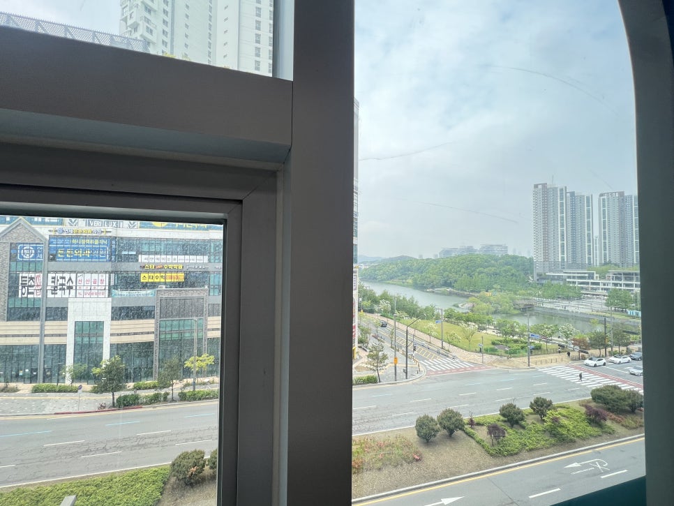 대치스파르타동탄센터 이미지