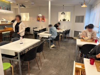 우시라멘우리의시작은라멘이였다 이미지