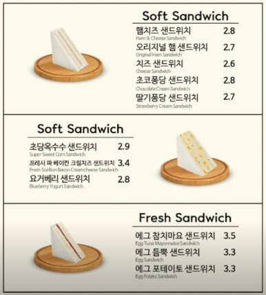 홍루이젠부산남포 이미지