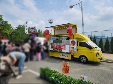 힐링벨리댄스 이미지