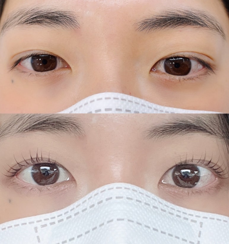 예쁨을채우다 이미지