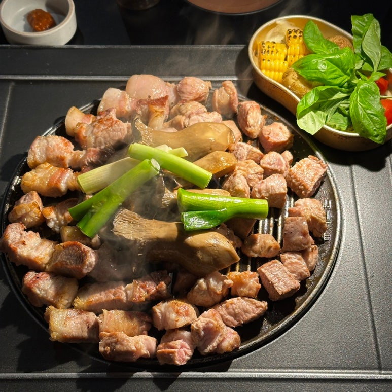 광안목 해운대점 이미지