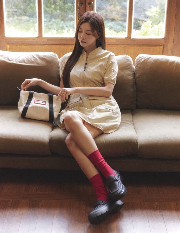 어패럴헌터 이미지