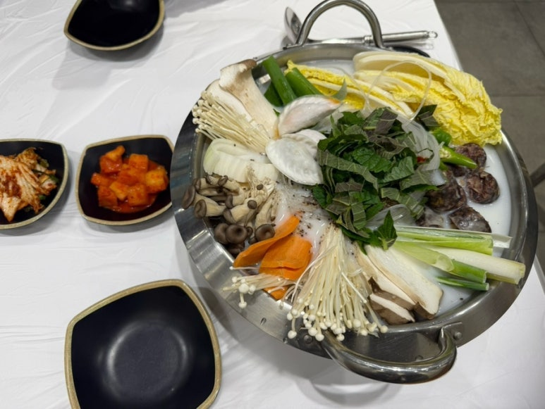 국진남 이미지