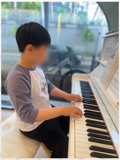 바비첼음악학원 이미지