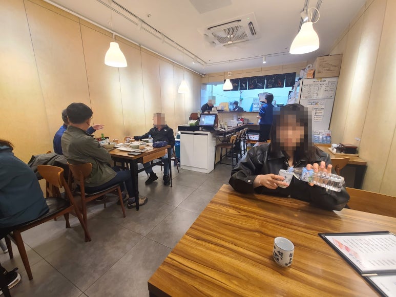 권우혁스시 이미지