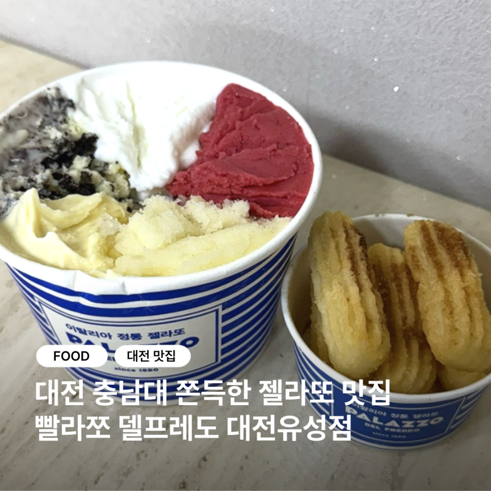 빨라쪼대전 이미지