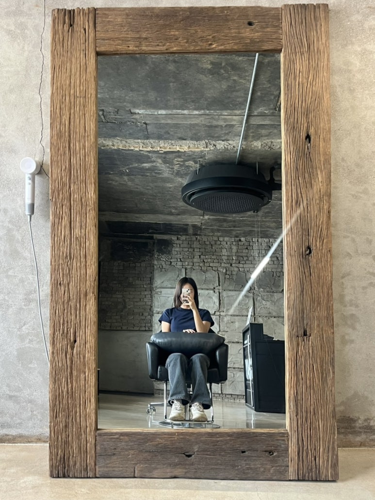 그레이스네일살롱 이미지