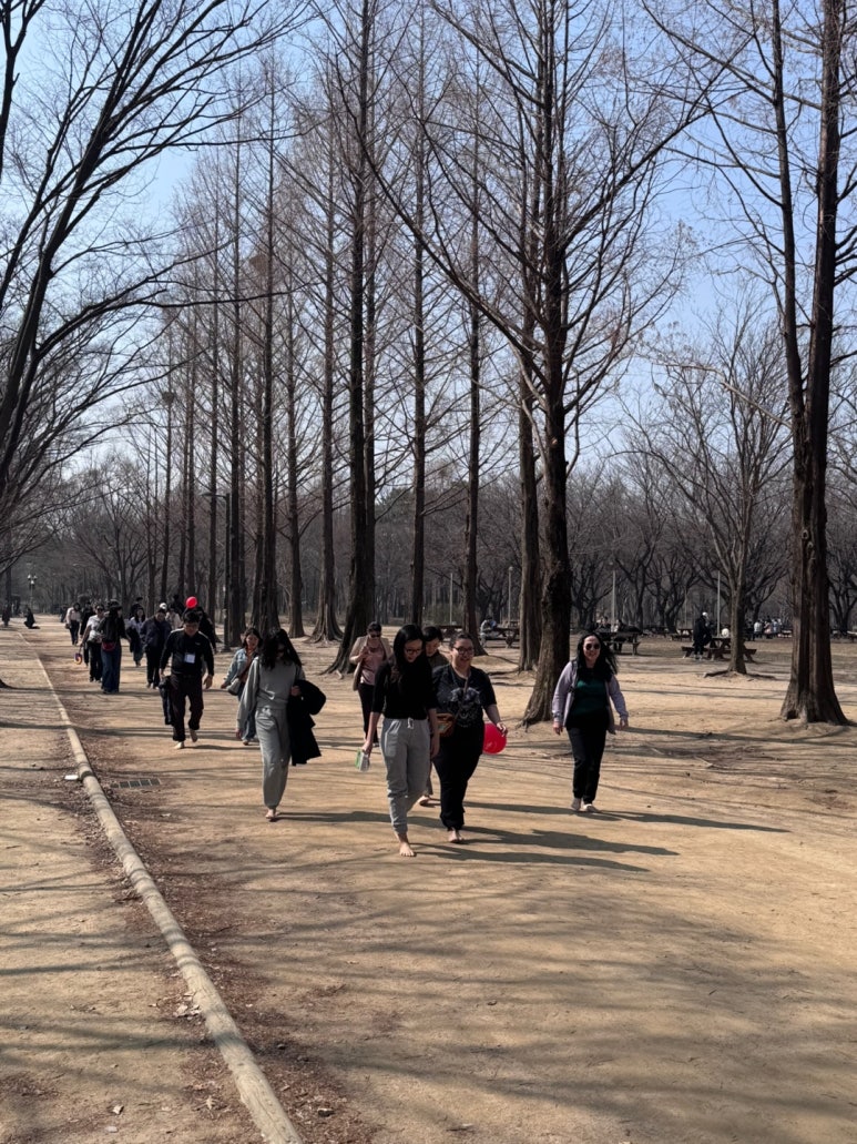 넥스트런 이미지