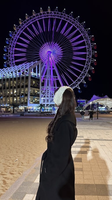 속초비즈니스호텔카멜 이미지