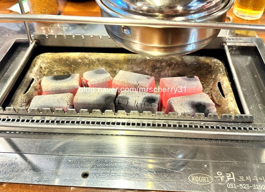 동래순샤브샤브&양꼬치 이미지